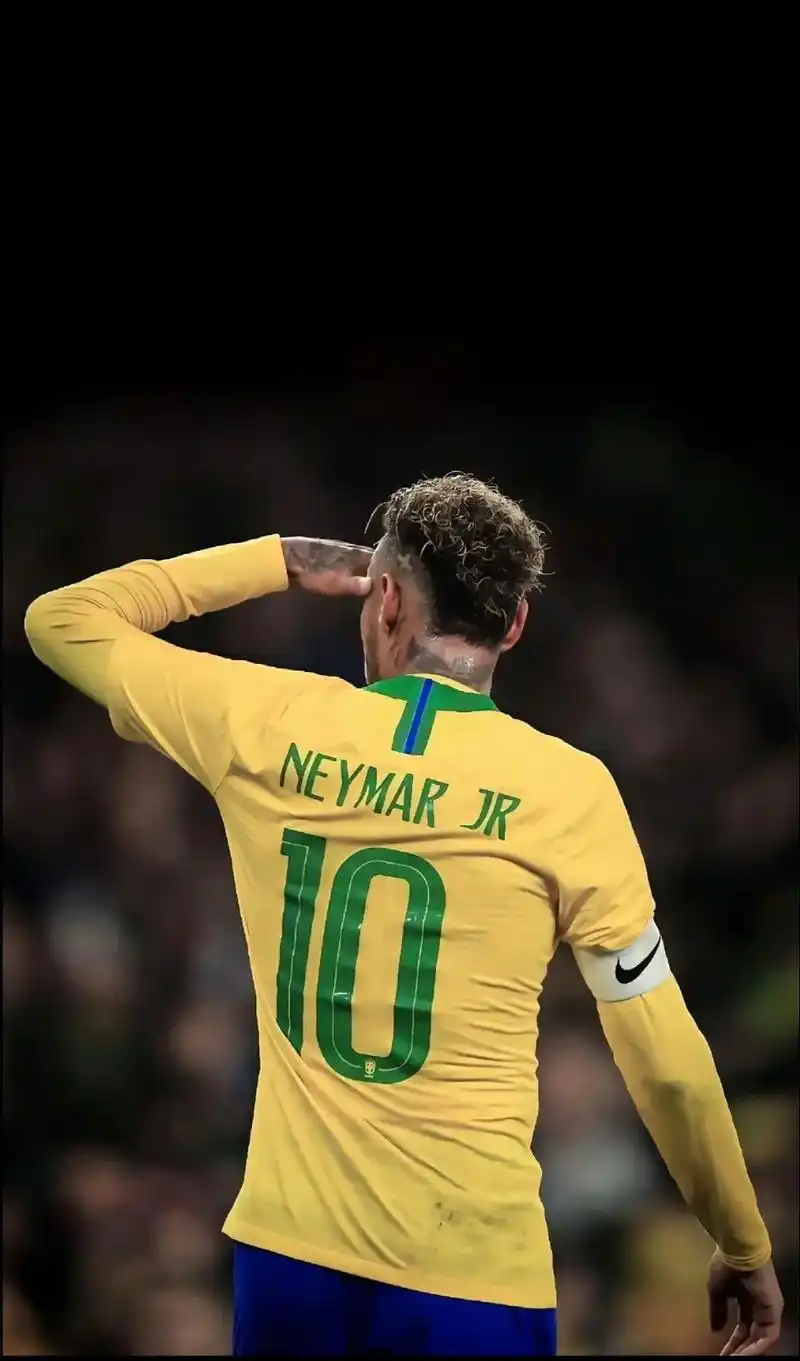 尤文图斯的 尤文图斯的