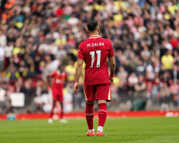 巴萨的后防 巴萨的后防