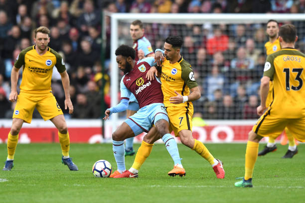 成败的关键 成败的关键