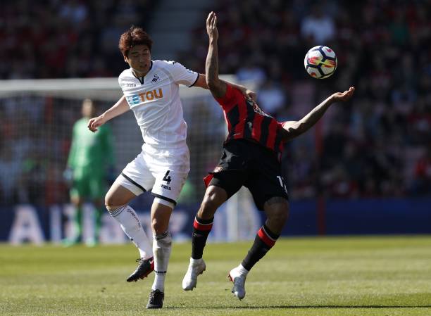 几年为球队 几年为球队