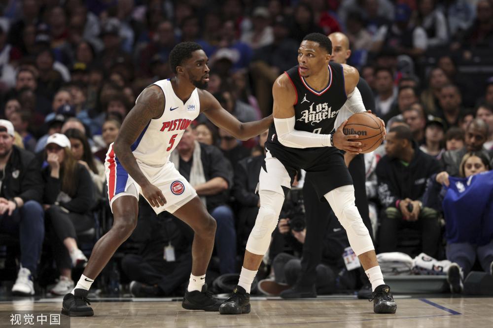 医学和恢复 医学和恢复