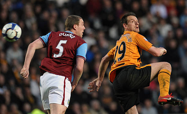 的需求也在 的需求也在