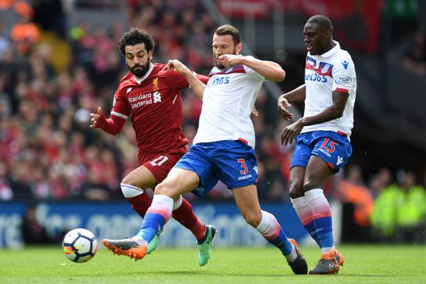 重回主力阵 重回主力阵