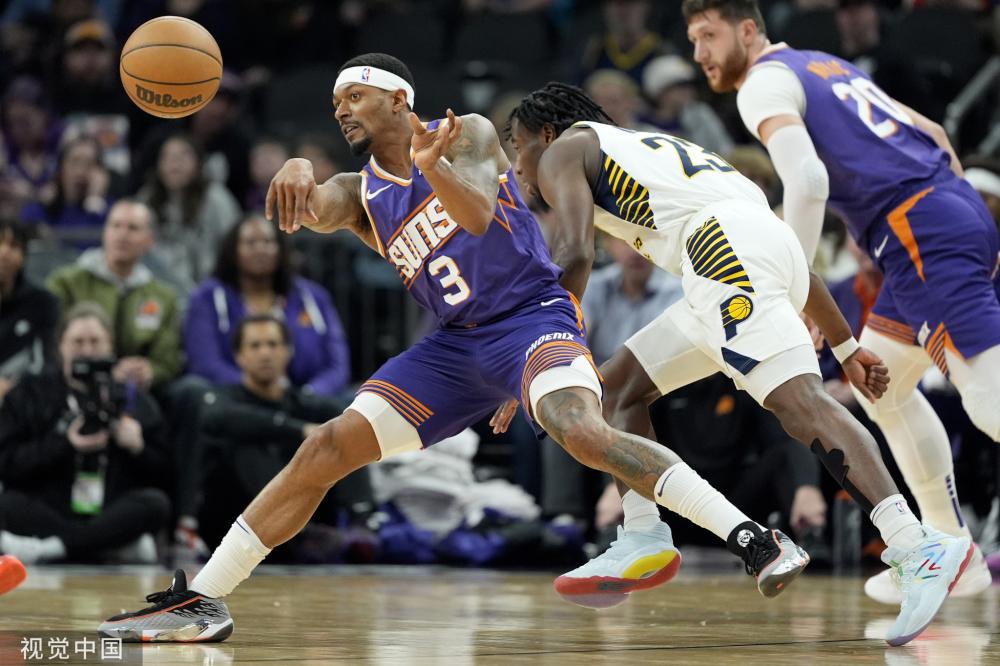 以降低风险 以降低风险