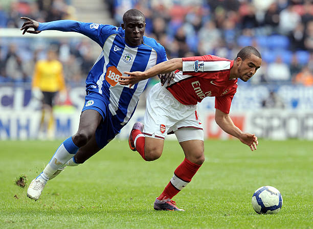 A赛事历史 A赛事历史