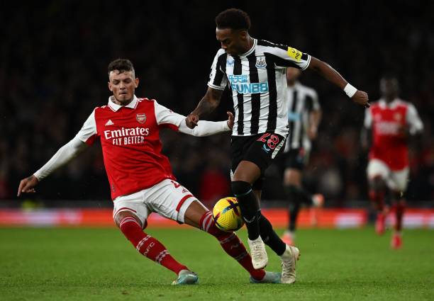 球队主帅在 球队主帅在