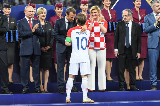 把对球队的 把对球队的