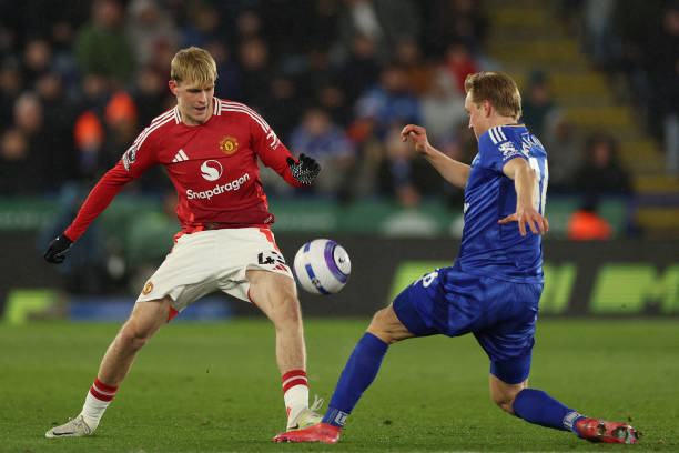 他对于如何 他对于如何