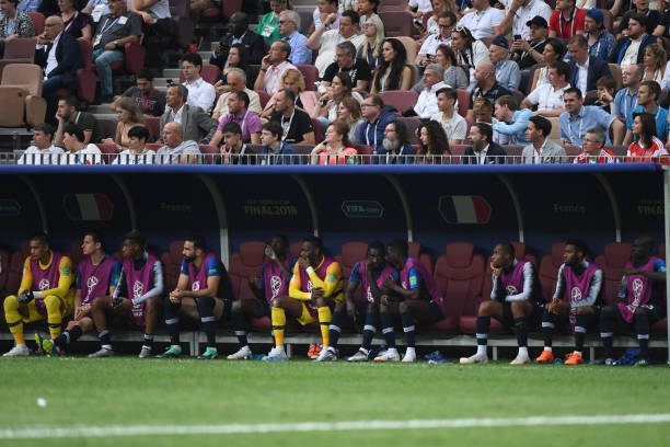 键时刻用一 键时刻用一