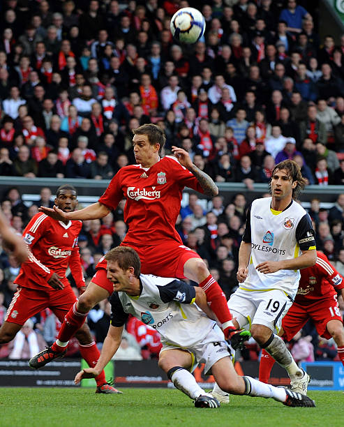 西方国家尤 西方国家尤