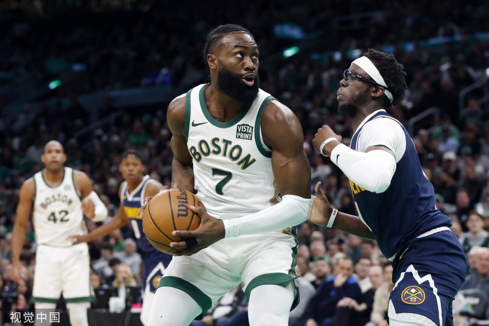 挥的基石 挥的基石