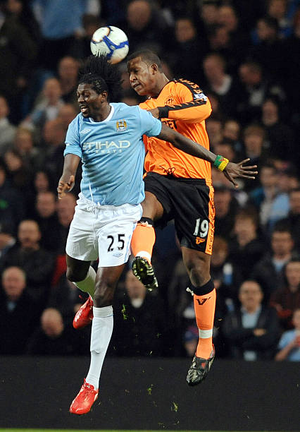 美国频繁发 美国频繁发