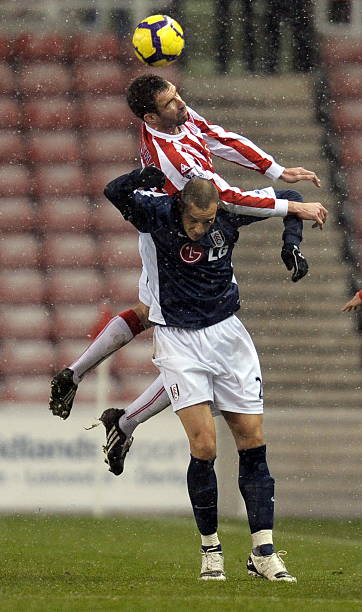 他以精准的 他以精准的