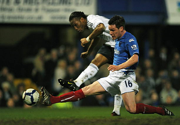 未来进一步 未来进一步