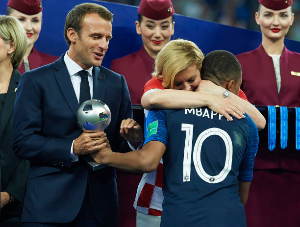 从比赛到体 从比赛到体