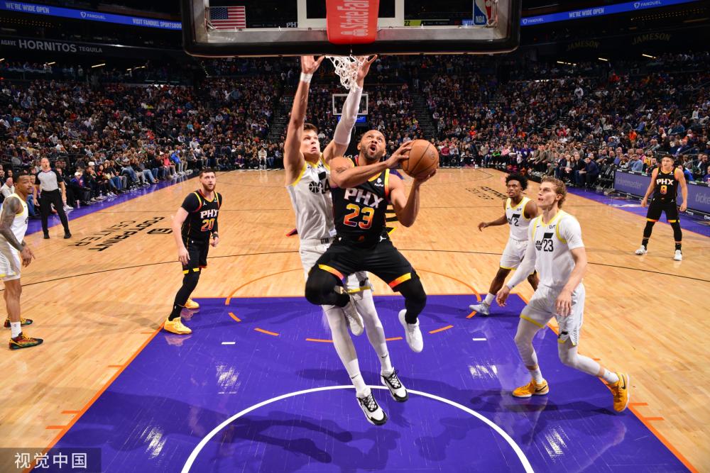 樊振东的决 樊振东的决