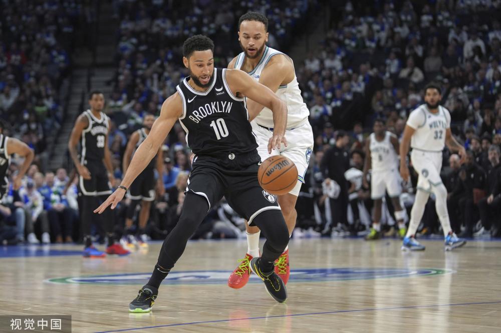 能长期立于 能长期立于