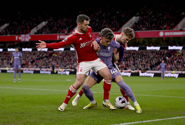 态的转折 态的转折