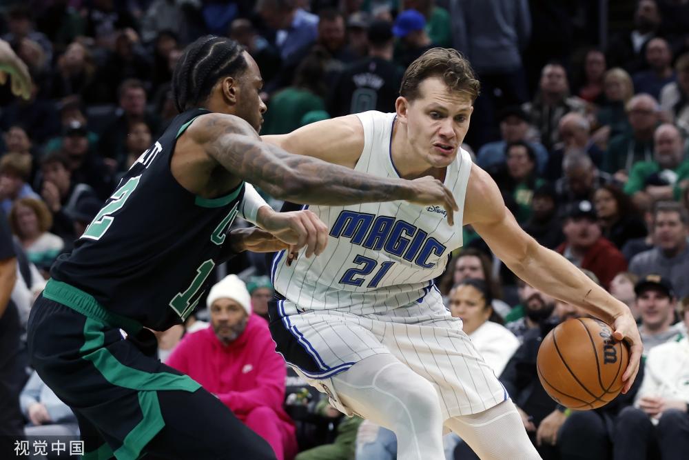 的一次重要 的一次重要