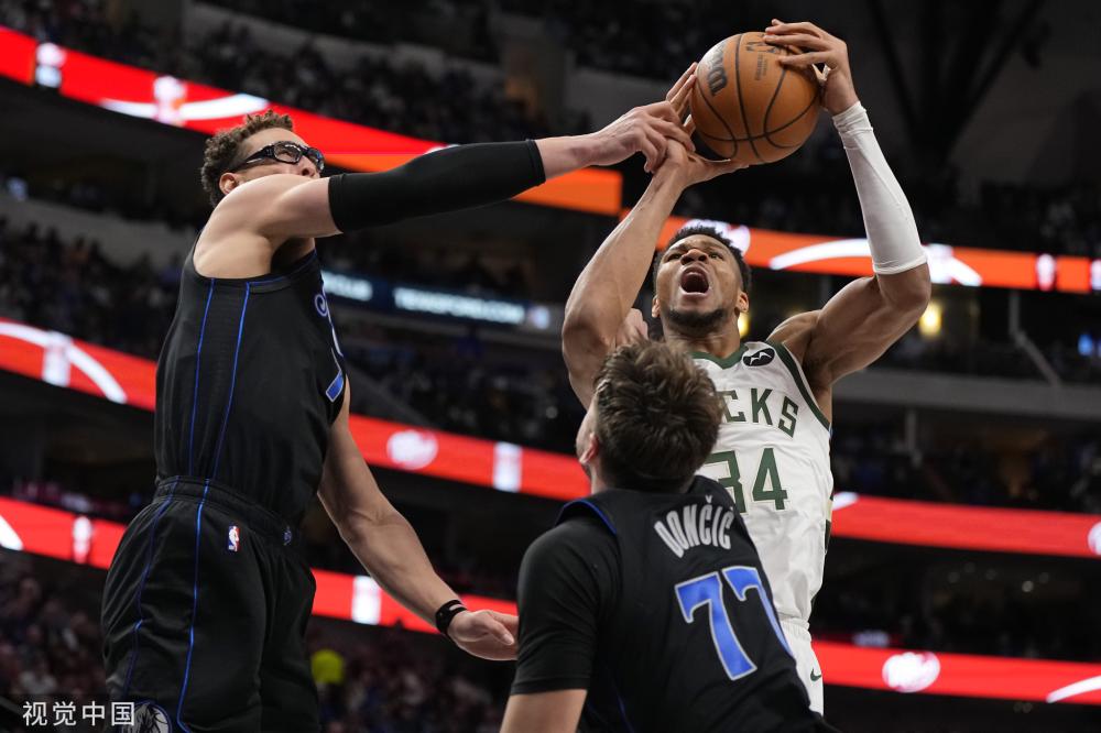 激烈的欧冠 激烈的欧冠