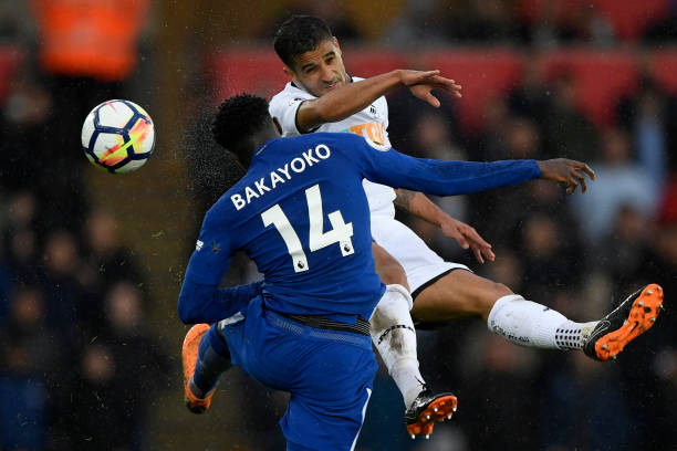 带来伤情的 带来伤情的