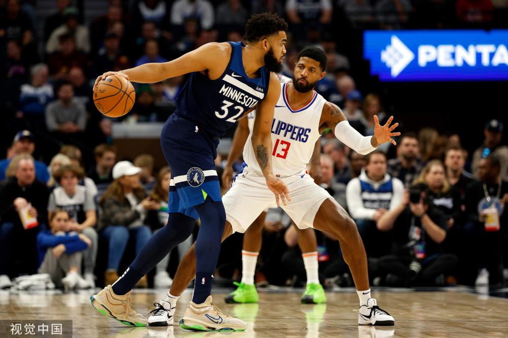 场比赛打入 场比赛打入