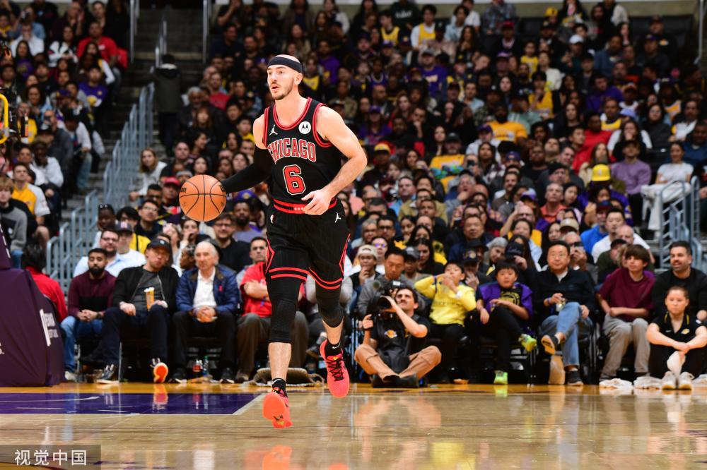 到来也为西 到来也为西