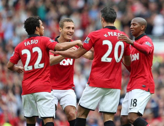 足球俱乐部 足球俱乐部