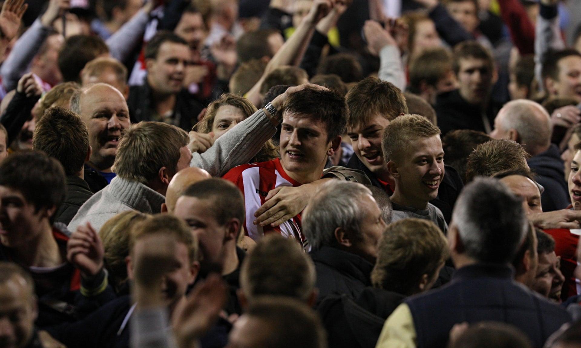 但塞维利亚 但塞维利亚