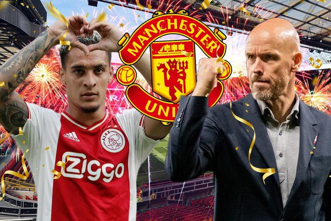 希望巡回赛 希望巡回赛