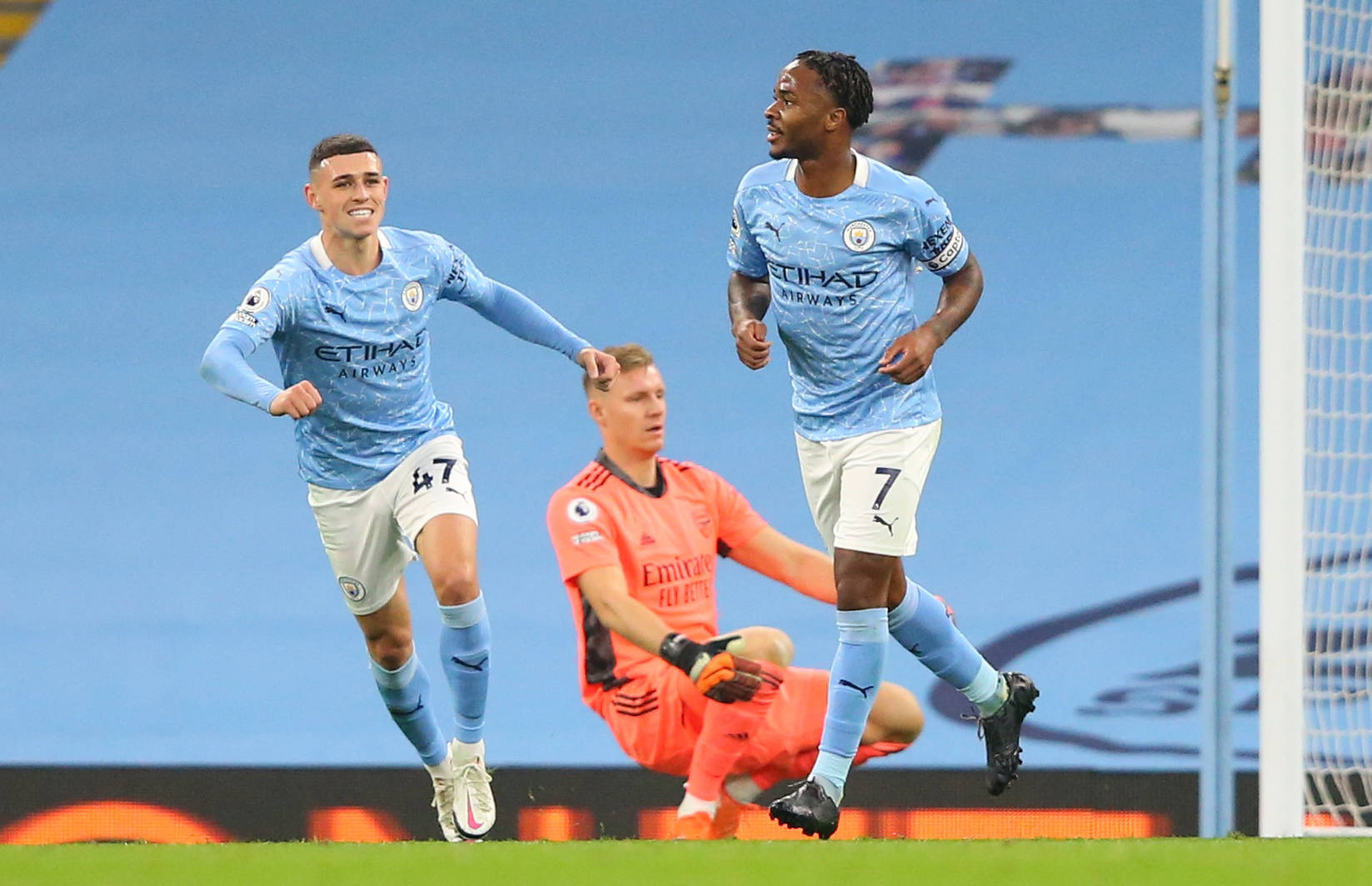 的经验和信 的经验和信