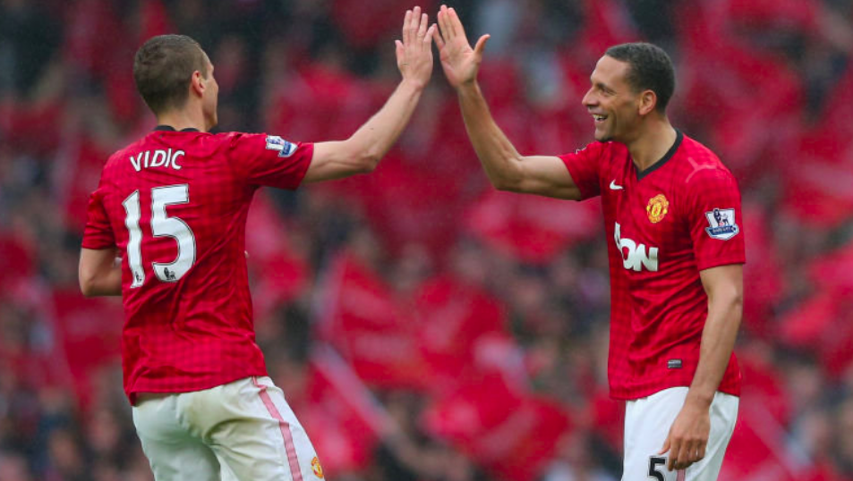 精神引导 精神引导