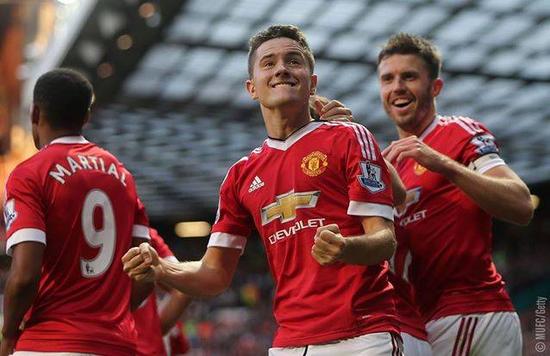 离的越野跑 离的越野跑