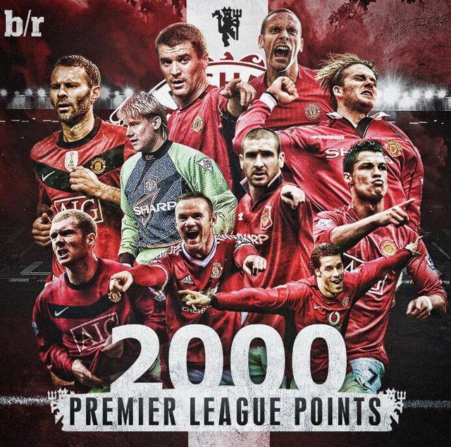 尽管年纪尚 尽管年纪尚