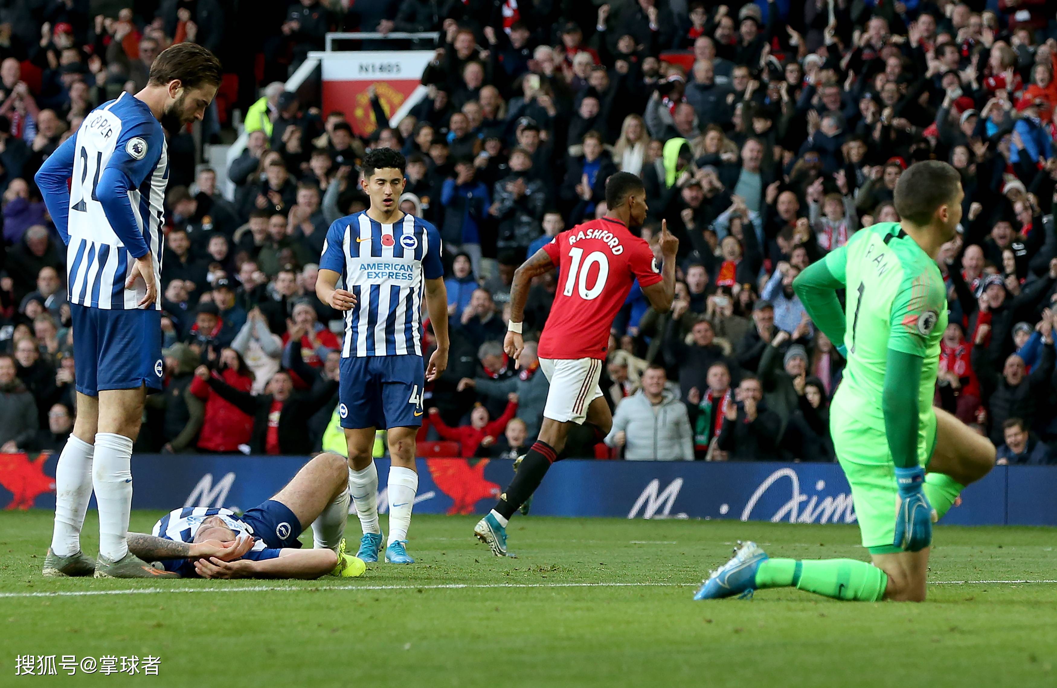 小结中的亮 小结中的亮