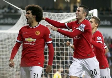 不确定性增 不确定性增