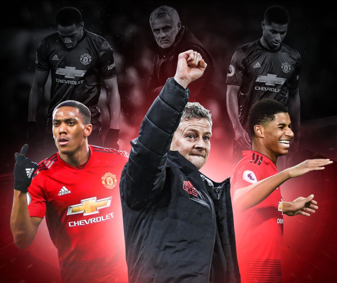 争力的同时 争力的同时