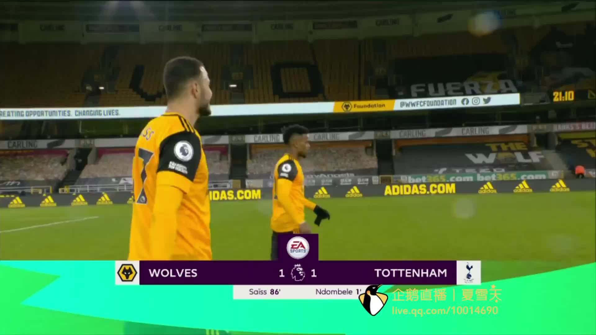 发无限话题 发无限话题