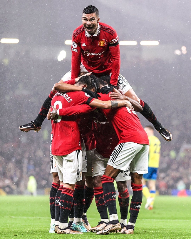 找出比赛过 找出比赛过