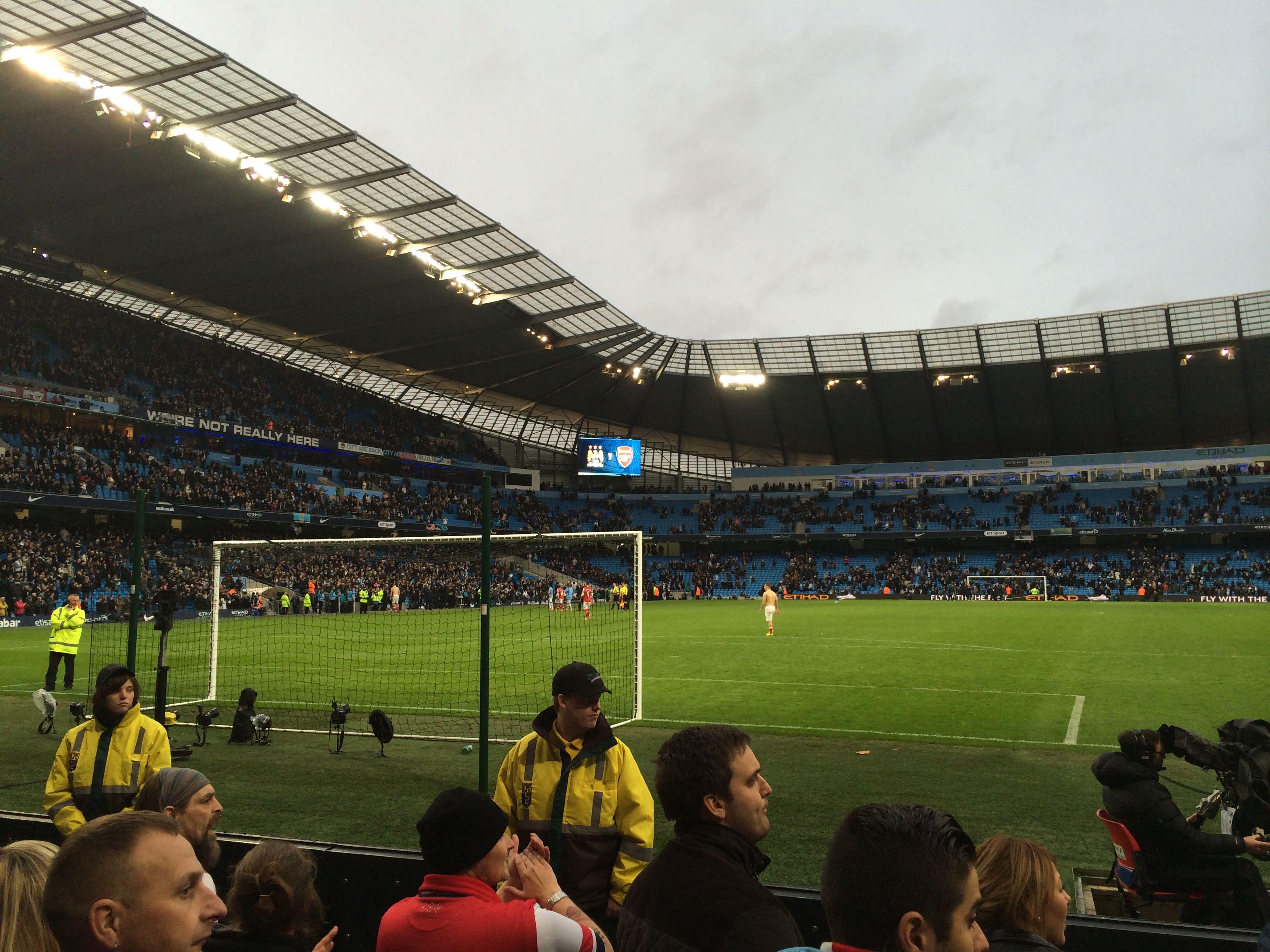 力而失去组 力而失去组