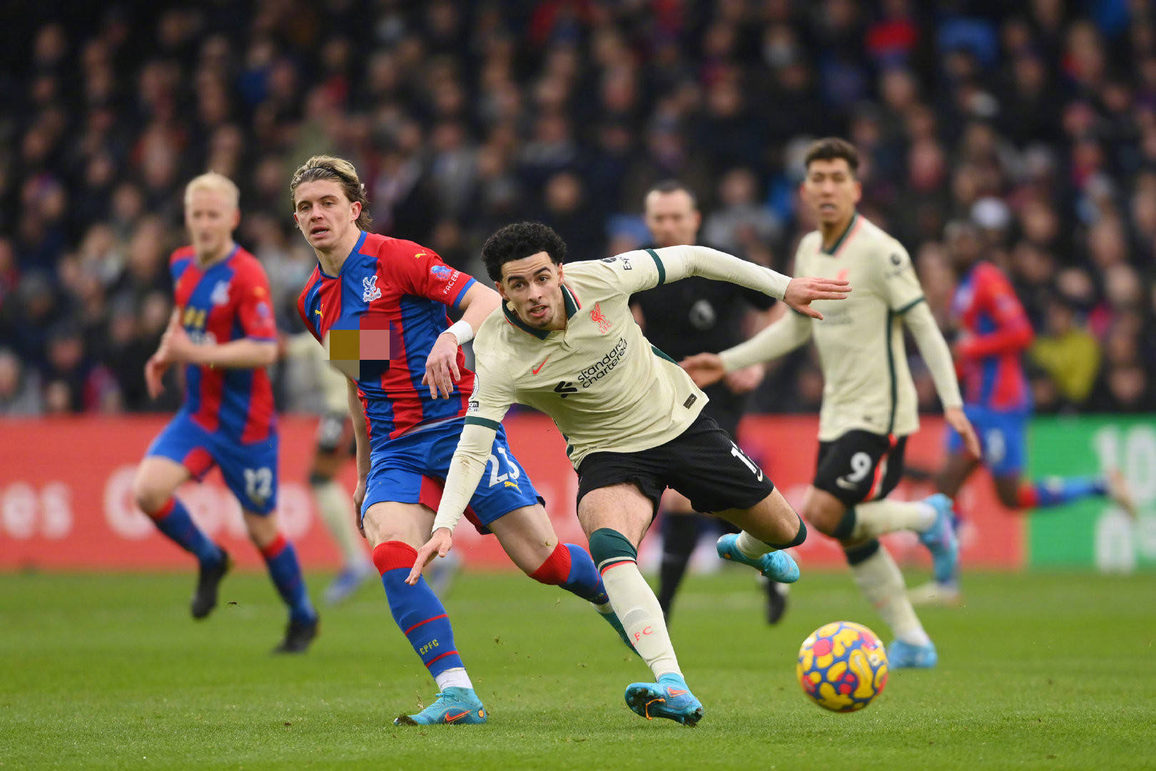 更是心理层 更是心理层