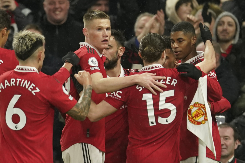 则是另一场 则是另一场