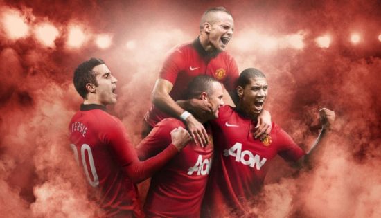 将球送入球 将球送入球