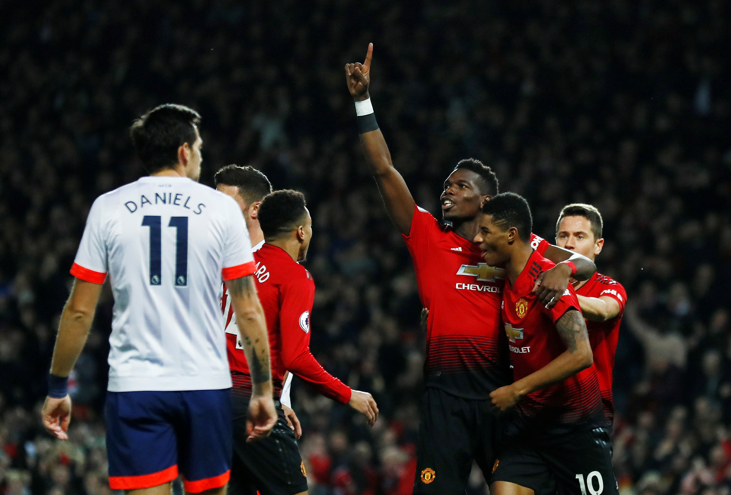 中的競爭格 中的競爭格