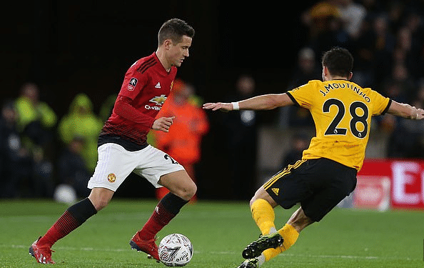 可能影响整 可能影响整