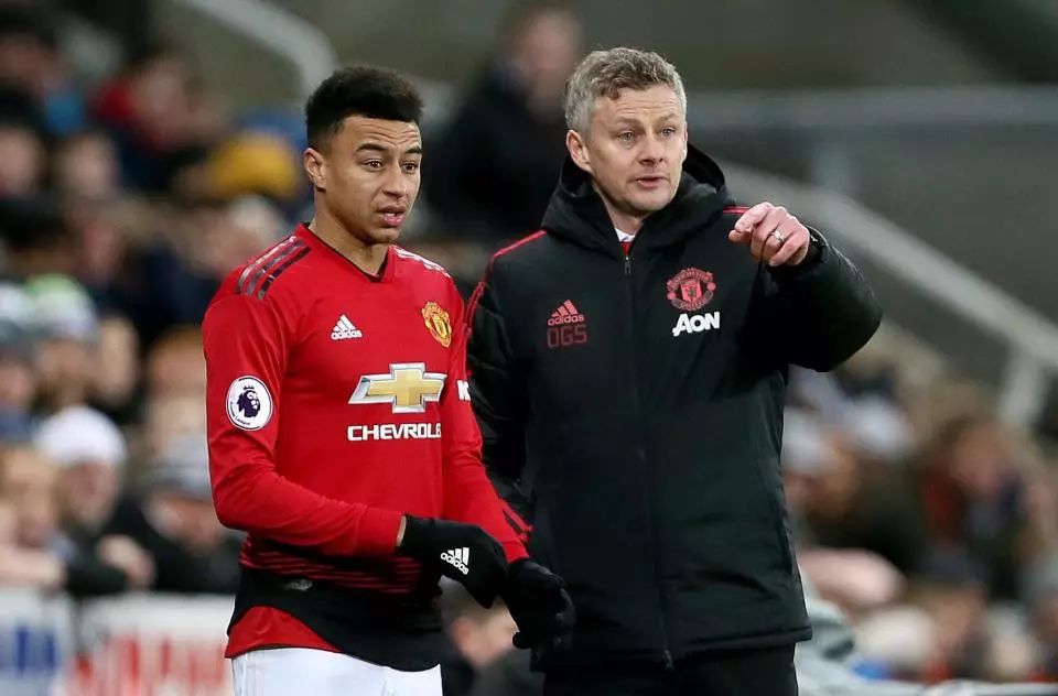 战术多变 战术多变