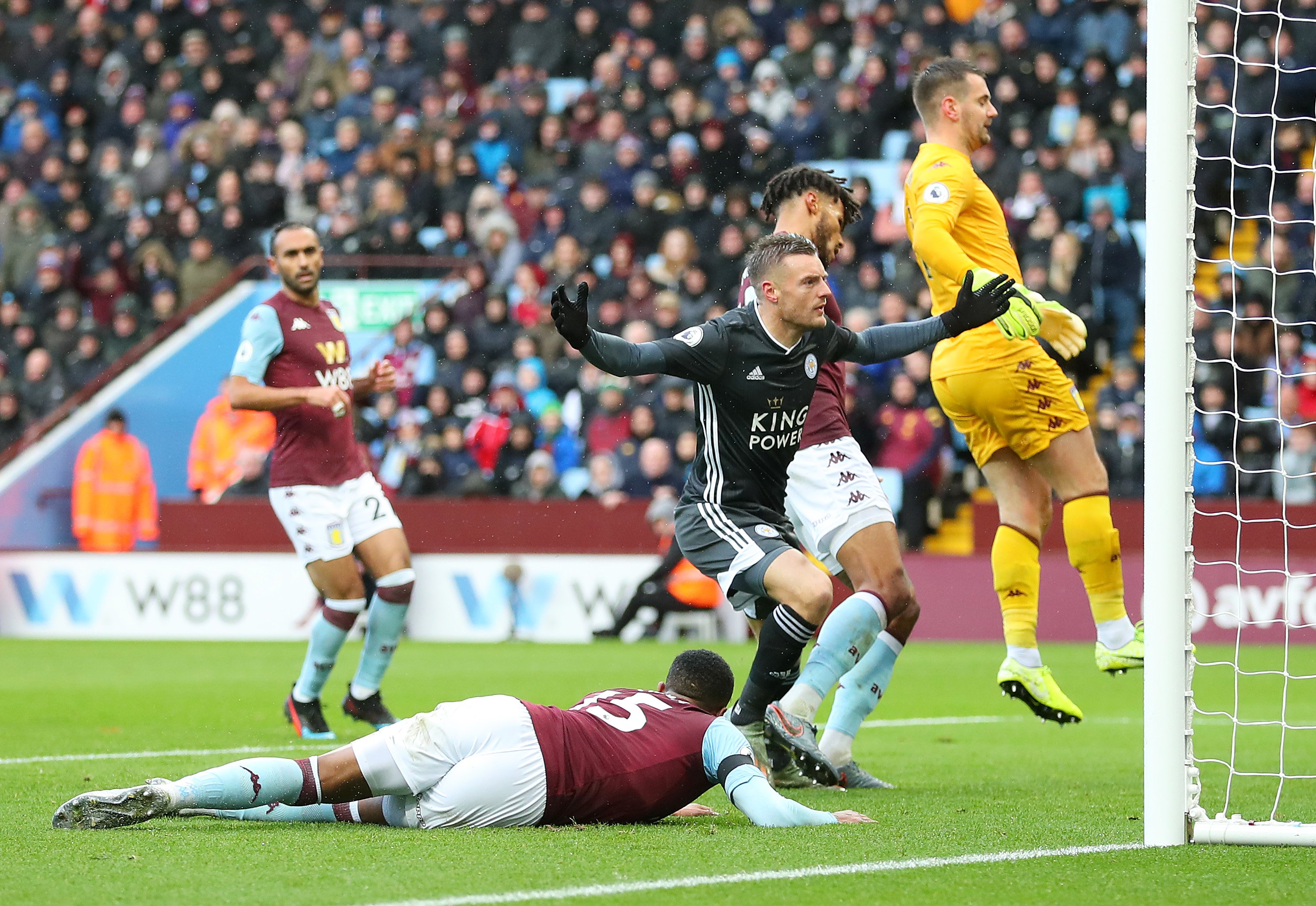 导致整支队 导致整支队