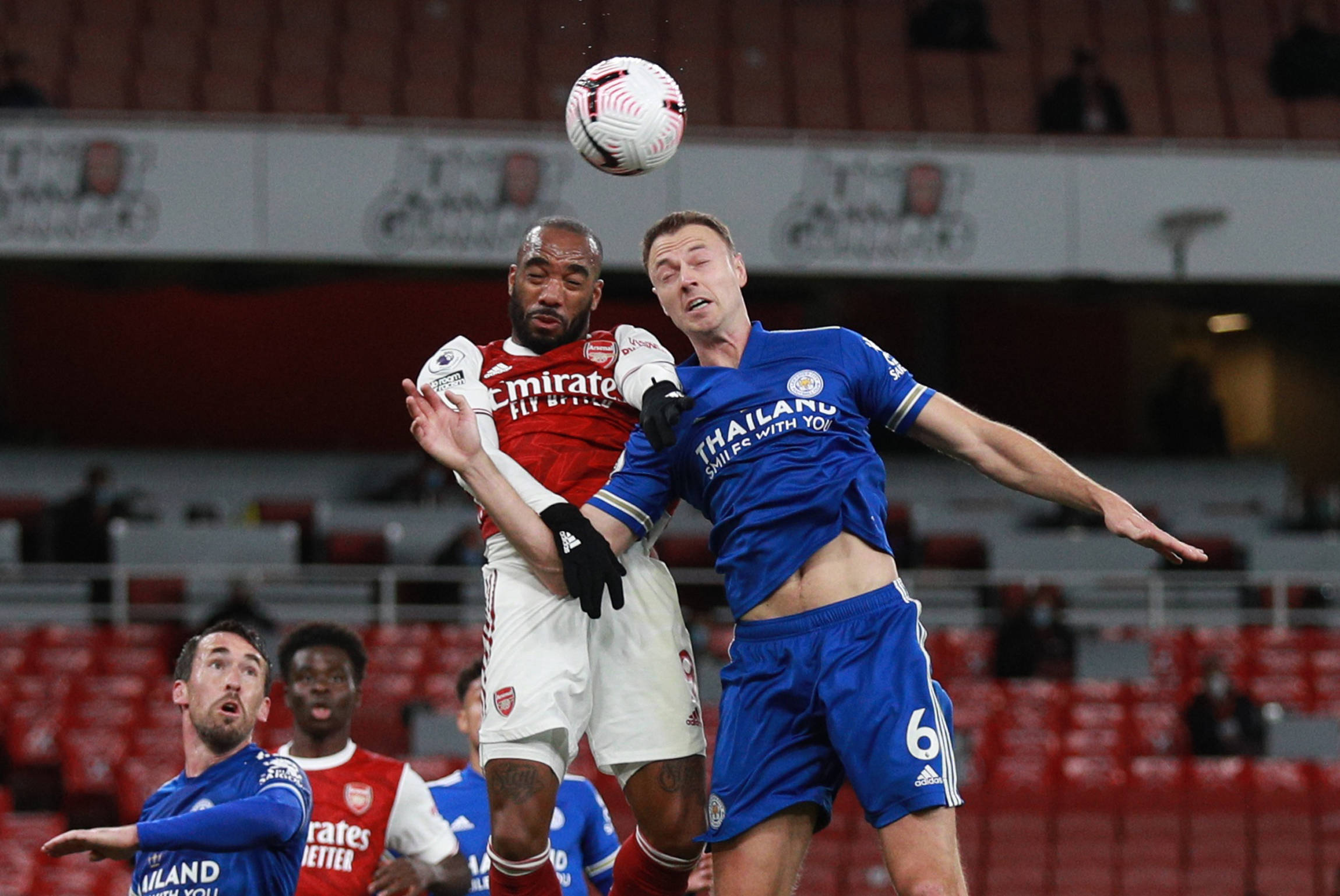 能力便更容 能力便更容