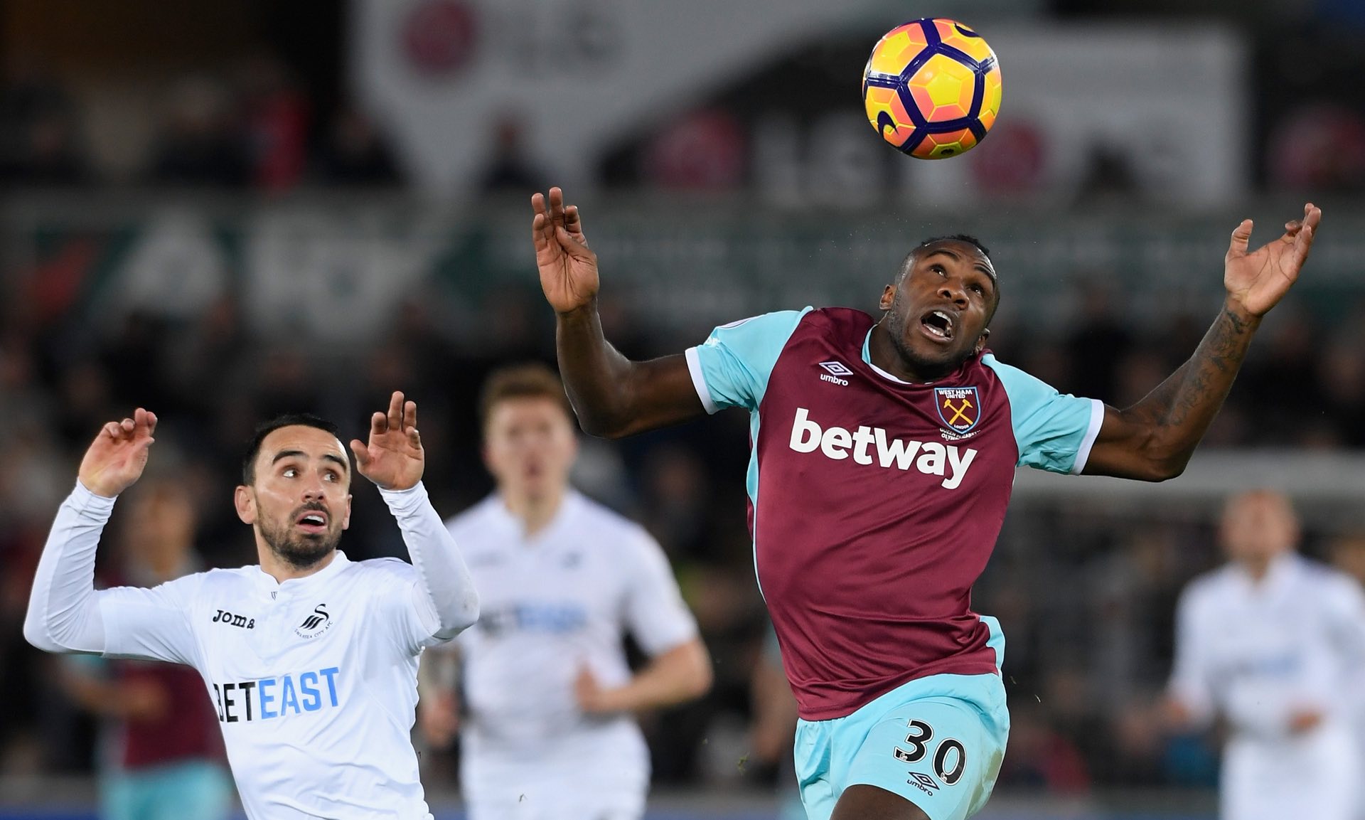 被证明是基 被证明是基