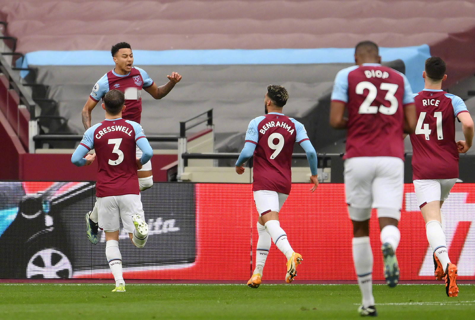 空位就投 空位就投